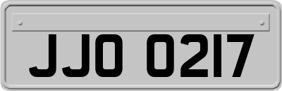 JJO0217