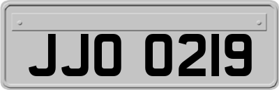 JJO0219