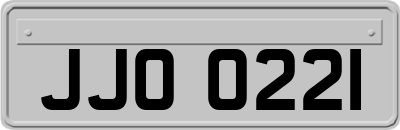 JJO0221