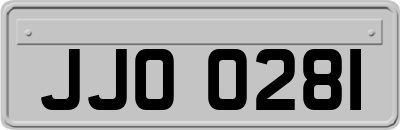 JJO0281