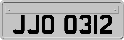 JJO0312