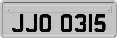 JJO0315