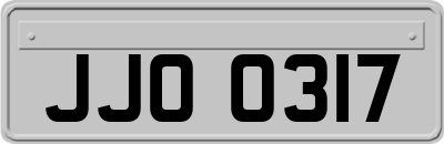 JJO0317