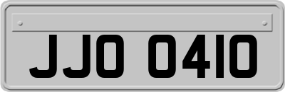 JJO0410