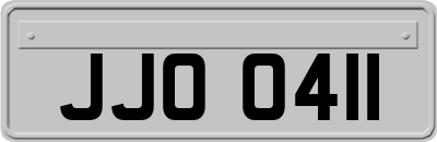 JJO0411