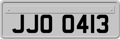 JJO0413