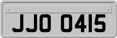 JJO0415