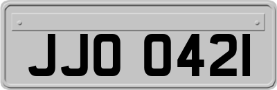 JJO0421