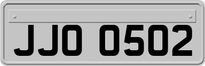 JJO0502