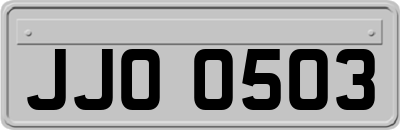 JJO0503