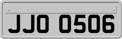 JJO0506