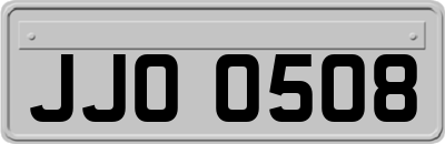 JJO0508