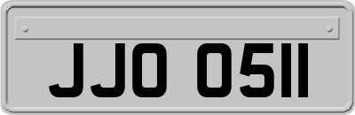 JJO0511