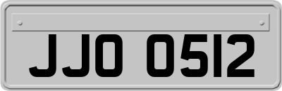 JJO0512