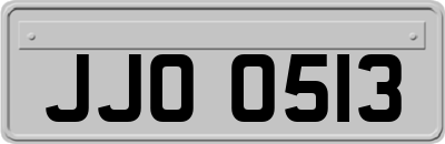 JJO0513