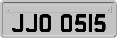 JJO0515