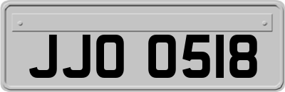 JJO0518