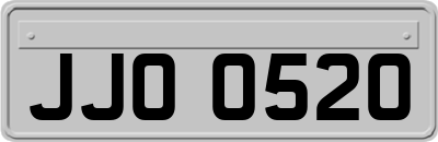 JJO0520