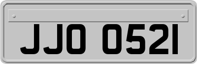 JJO0521