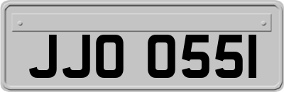 JJO0551