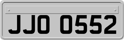 JJO0552