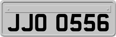 JJO0556