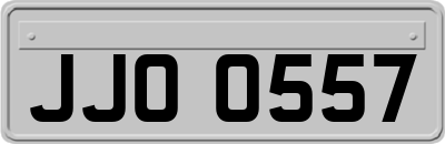 JJO0557