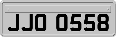 JJO0558