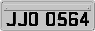 JJO0564