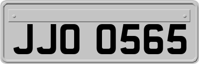 JJO0565