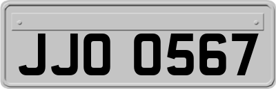 JJO0567