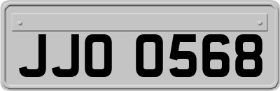 JJO0568