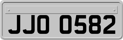 JJO0582