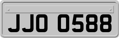 JJO0588