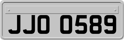 JJO0589