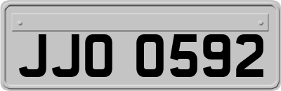 JJO0592
