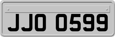 JJO0599
