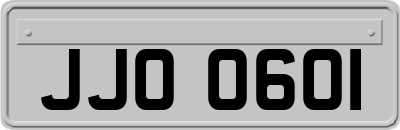 JJO0601