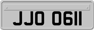 JJO0611