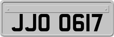 JJO0617