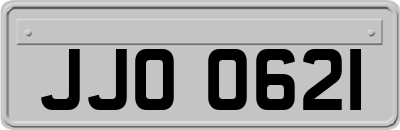 JJO0621