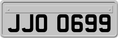JJO0699