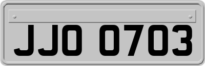 JJO0703