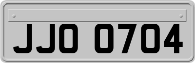 JJO0704