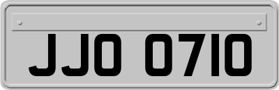 JJO0710