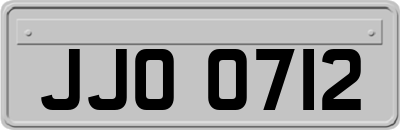 JJO0712