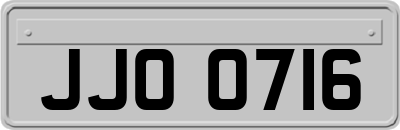 JJO0716