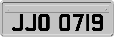 JJO0719