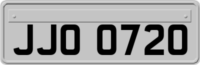 JJO0720