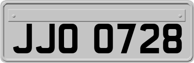 JJO0728